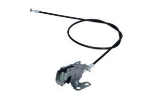 Serrure de porte - 28-0850 - MAXGEAR