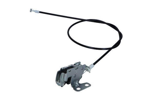 Serrure de porte - 28-0850 - MAXGEAR