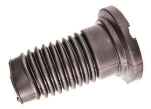 Bouchon de protection/soufflet, amortisseur - 72-5855 MAXGEAR