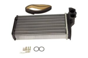 Système de chauffage - AC507400 - MAXGEAR