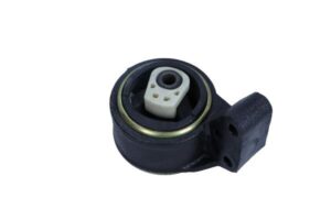 Support moteur - 40-0434 - MAXGEAR