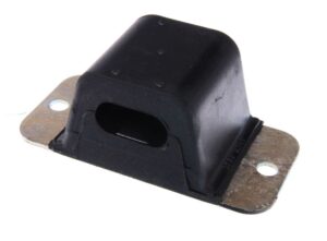 Tampon de ressort RENAULT T. MASTER (98- ), MASCOTT/ NISSAN INTERSTAR/ OPEL MOVANO - 72-4415 - MAXGEAR