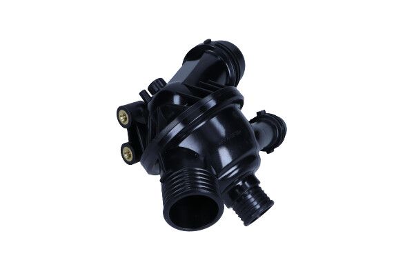 Thermostat d'eau - 67-0106 - MAXGEAR – Image 2