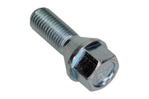 Vis de roue - 49-0965 - MAXGEAR