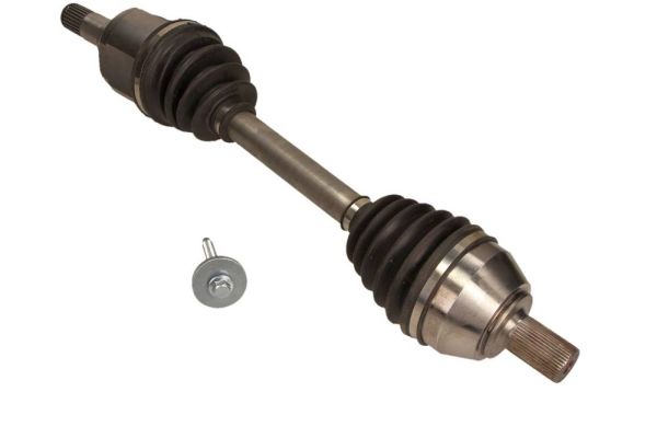 Arbre de transmission - 49-1758 MAXGEAR