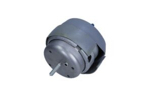 Support moteur - 40-0589 - MAXGEAR
