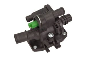 Thermostat d'eau - 18-0218 - MAXGEAR