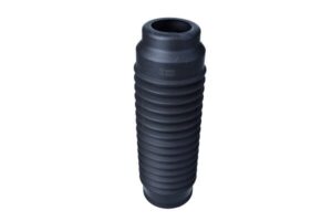 Bouchon de protection/soufflet, amortisseur - 72-4433 MAXGEAR