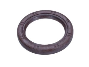 Bague d'étanchéité, différentiel - 70-0301 MAXGEAR