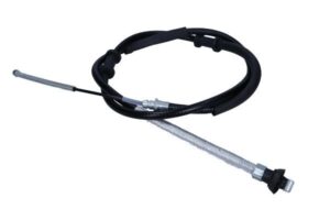Tirette a câble, frein de stationnement - 32-0797 - MAXGEAR