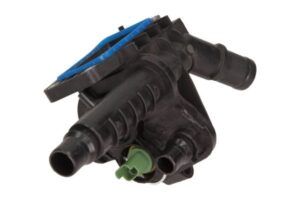 Thermostat d'eau - 18-0419 - MAXGEAR