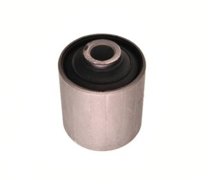 Suspension, bras de liaison - 72-6620 - MAXGEAR