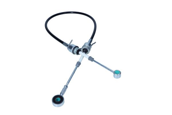 Tirette a câble, boîte de vitesse manuelle – 32-1221 – MAXGEAR