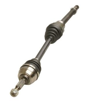 Arbre de transmission - 49-1185 MAXGEAR
