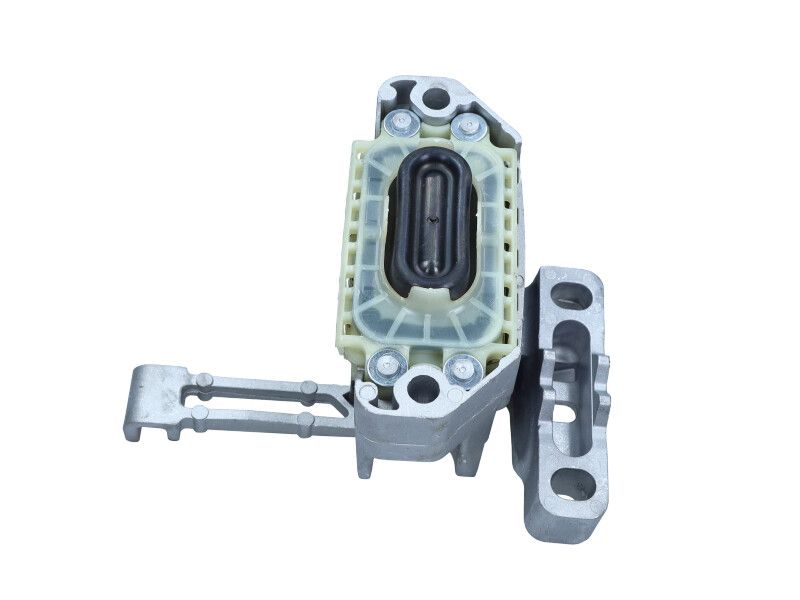 Support moteur AUDI A1/ IBIZA/ ARONA/ SCALA/ KAMIQ 17- droite - 40-0841 - MAXGEAR – Image 3