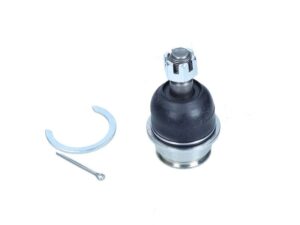 Rotule de suspension - 72-4875 - MAXGEAR