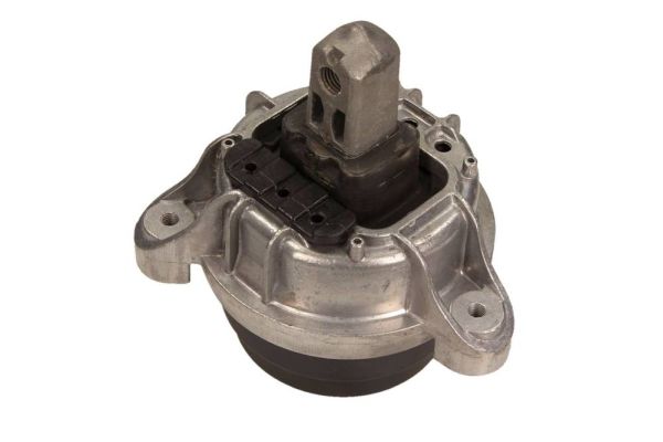 Support moteur - 40-0396 - MAXGEAR – Image 2