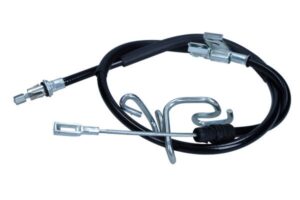 Tirette a câble, frein de stationnement - 32-1036 - MAXGEAR