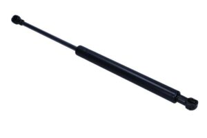 Vérin de hayon, de coffre - -17561 - MAXGEAR