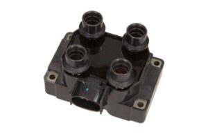 Bobine d'allumage - 13-0020 MAXGEAR
