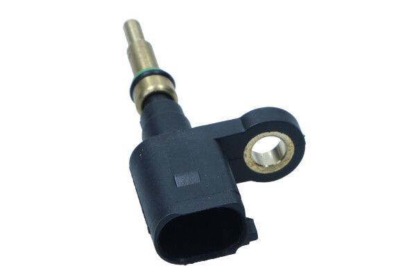 Sonde de température, liquide de refroidissement - 21-1053 - MAXGEAR – Image 2