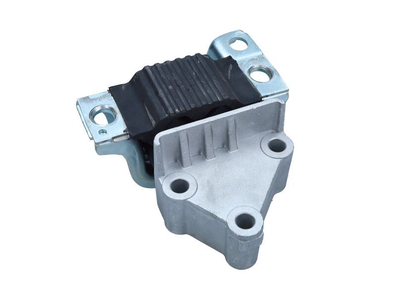 Support moteur - 40-0554 - MAXGEAR – Image 2