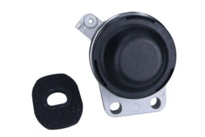 Support moteur - 40-0675 - MAXGEAR