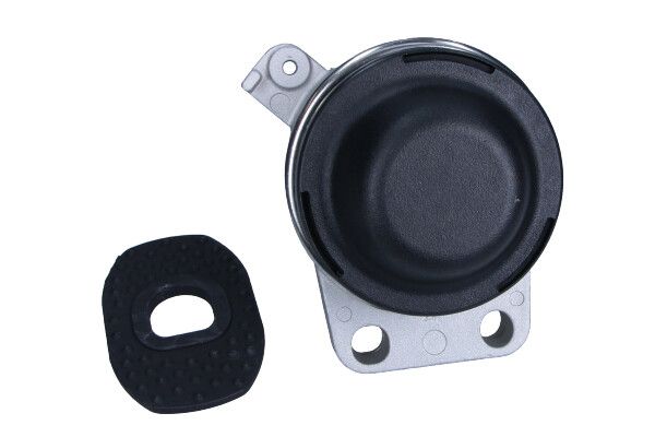 Support moteur - 40-0675 - MAXGEAR