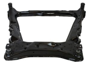Barre ZAWIESZENIA du moteur NISSAN QASHQAI 1.6/2.0 07-13/ JUKE 1.6 16-19 - 72-6288 MAXGEAR