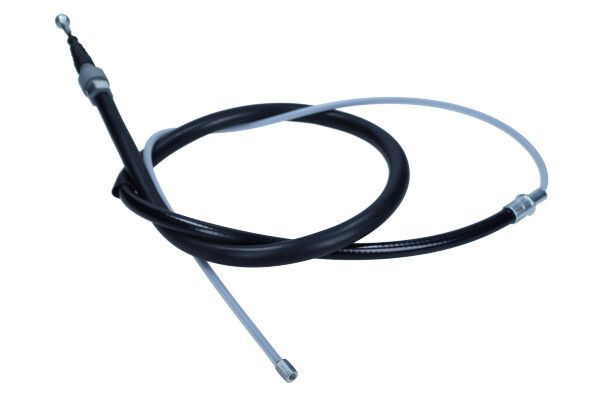Tirette a câble, frein de stationnement - 32-1597 - MAXGEAR – Image 2