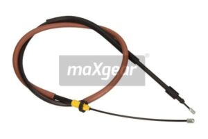 Tirette a câble, frein de stationnement - 32-0362 - MAXGEAR