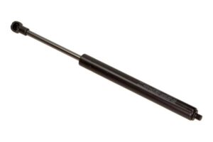 Vérin, vitre arrière - -103392 - MAXGEAR