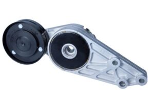 Tendeur, courroie trapézoïdale à nervures - 54-0048 - MAXGEAR