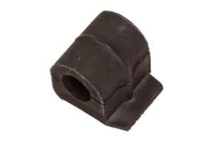 Suspension, stabilisateur - 72-2253 - MAXGEAR