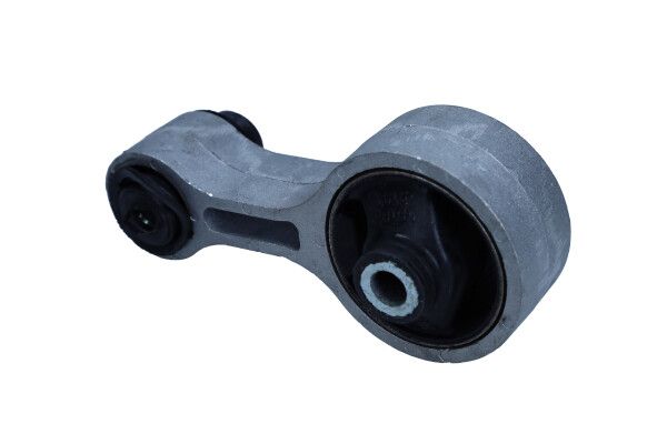 Support, suspension du moteur - 40-0330 - MAXGEAR – Image 2