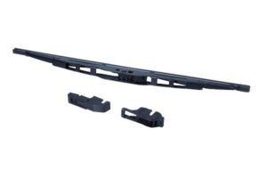 Balai d'essuie-glace, universel - 39-0303 MAXGEAR