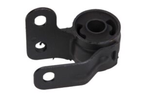 Suspension, bras de liaison - 72-2389 - MAXGEAR