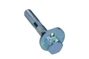 Vis de correction du carrossage - 49-5342 - MAXGEAR