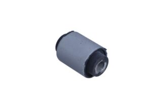 Suspension, bras de liaison - 72-5034 - MAXGEAR