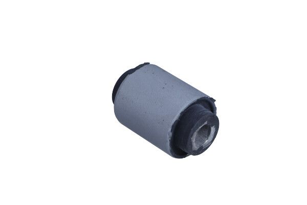 Suspension, bras de liaison - 72-5034 - MAXGEAR
