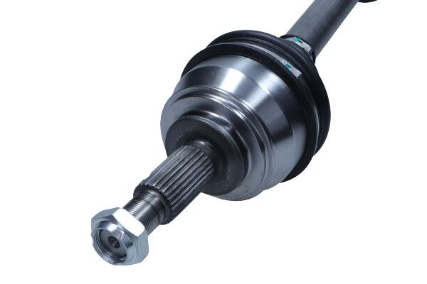 Arbre de transmission - 49-1883 MAXGEAR – Image 2