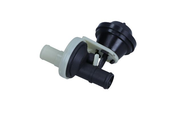 Valve magnétique - 18-0761 - MAXGEAR – Image 2