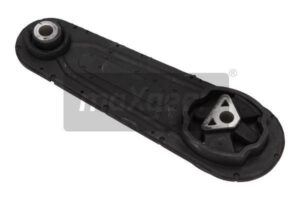 Support moteur - 40-0090 - MAXGEAR