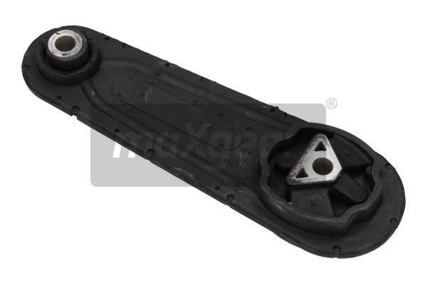 Support moteur - 40-0090 - MAXGEAR