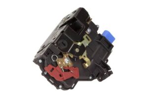 Serrure de porte - 28-0265 - MAXGEAR