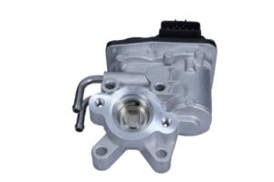 Vanne EGR - 27-4069 - MAXGEAR