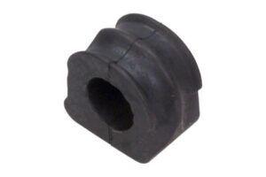 Suspension, stabilisateur - 72-0091 - MAXGEAR