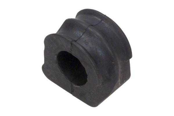 Suspension, stabilisateur - 72-0091 - MAXGEAR