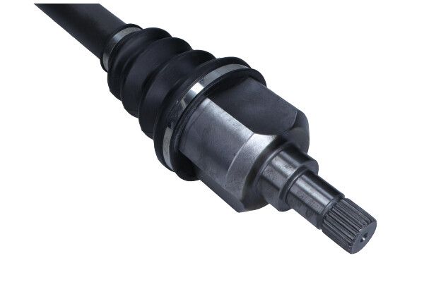 Arbre de transmission - 49-1168 MAXGEAR – Image 3