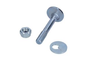 Vis de correction du carrossage - 49-5075 - MAXGEAR